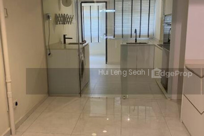 82 WHAMPOA DRIVE HDB | Listing