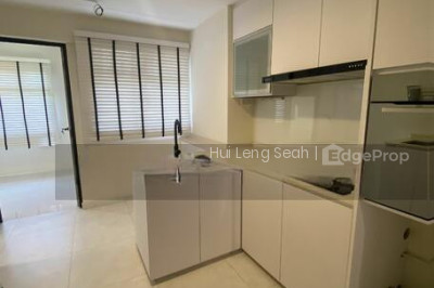 82 WHAMPOA DRIVE HDB | Listing