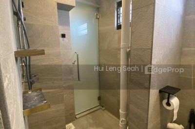 82 WHAMPOA DRIVE HDB | Listing