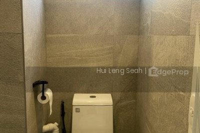 82 WHAMPOA DRIVE HDB | Listing