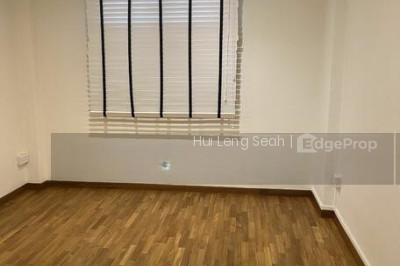 82 WHAMPOA DRIVE HDB | Listing