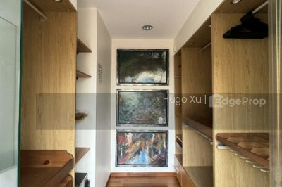 ORCHARD COURT Apartment / Condo | Listing