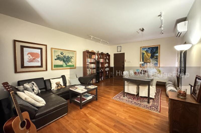 ORCHARD COURT Apartment / Condo | Listing