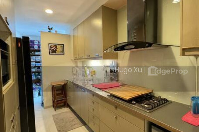 ORCHARD COURT Apartment / Condo | Listing