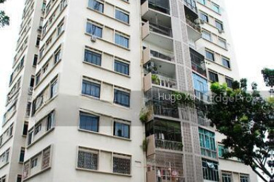 ORCHARD COURT Apartment / Condo | Listing