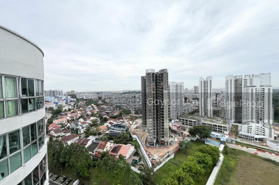 259 ANG MO KIO AVENUE 2 HDB | Listing