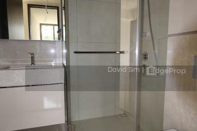 FORETT AT BUKIT TIMAH Apartment / Condo | Listing