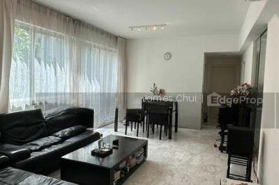 BELMOND GREEN Apartment / Condo | Listing