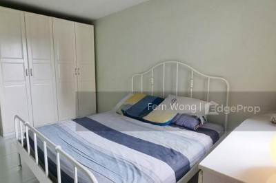 127 BEDOK NORTH STREET 2 HDB | Listing