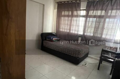 746 WOODLANDS CIRCLE HDB | Listing