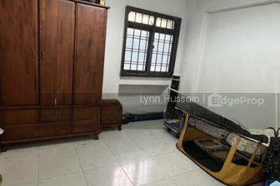 746 WOODLANDS CIRCLE HDB | Listing