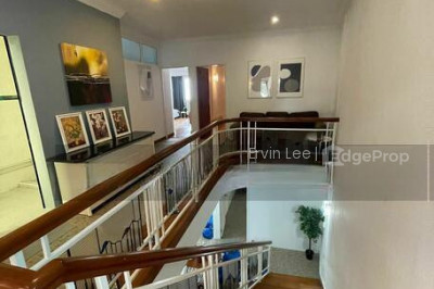 BENG TONG MANSION Apartment / Condo | Listing