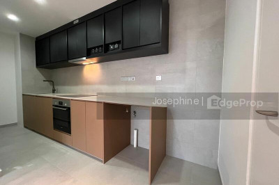 NOMA Apartment / Condo | Listing