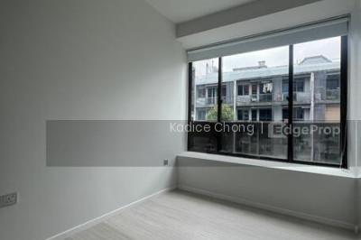 NOMA Apartment / Condo | Listing