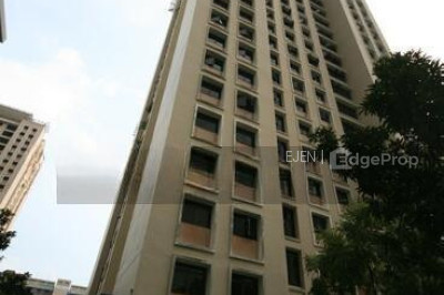 65 TEBAN GARDENS ROAD HDB | Listing