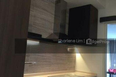 EASTERN LAGOON II Apartment / Condo | Listing