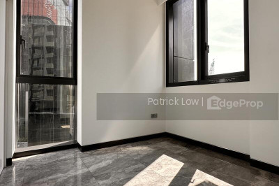 MIDTOWN BAY Apartment / Condo | Listing