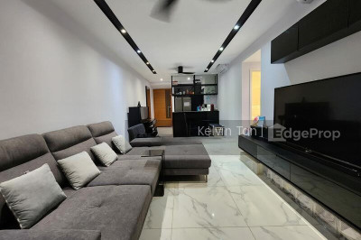 KOVAN MELODY Apartment / Condo | Listing