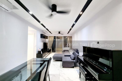 KOVAN MELODY Apartment / Condo | Listing