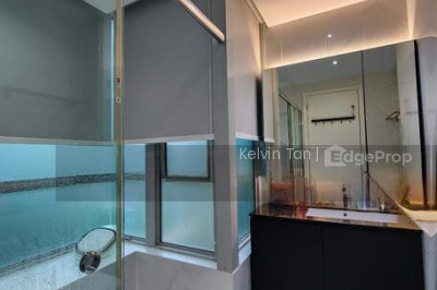 KOVAN MELODY Apartment / Condo | Listing