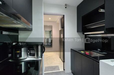 KOVAN MELODY Apartment / Condo | Listing