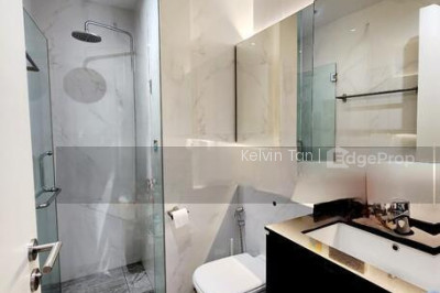 KOVAN MELODY Apartment / Condo | Listing