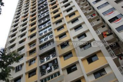 62 LORONG 4 TOA PAYOH HDB | Listing