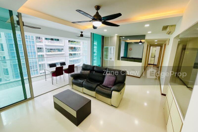 KOVAN RESIDENCES Apartment / Condo | Listing