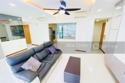 KOVAN RESIDENCES Apartment / Condo | Listing