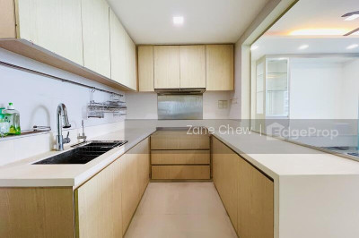 KOVAN RESIDENCES Apartment / Condo | Listing