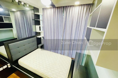 KOVAN RESIDENCES Apartment / Condo | Listing