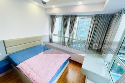 KOVAN RESIDENCES Apartment / Condo | Listing