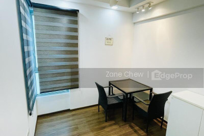 KOVAN RESIDENCES Apartment / Condo | Listing