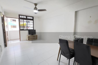 49 CIRCUIT ROAD HDB | Listing