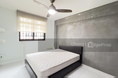 49 CIRCUIT ROAD HDB | Listing