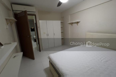 49 CIRCUIT ROAD HDB | Listing