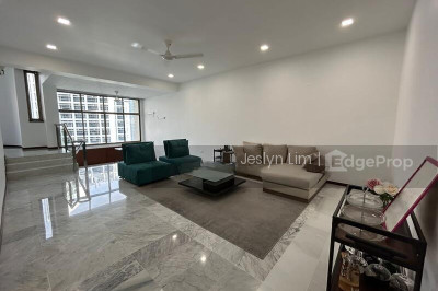 HORIZON TOWERS Apartment / Condo | Listing