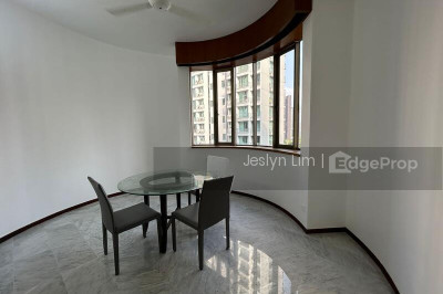 HORIZON TOWERS Apartment / Condo | Listing