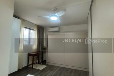 96 WHAMPOA DRIVE HDB | Listing