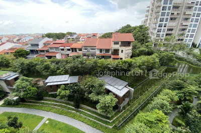 GRANDEUR PARK RESIDENCES Apartment / Condo | Listing