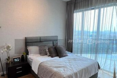 SKIES MILTONIA Apartment / Condo | Listing