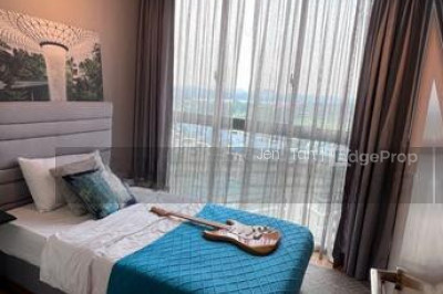 SKIES MILTONIA Apartment / Condo | Listing