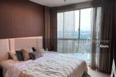 SKIES MILTONIA Apartment / Condo | Listing