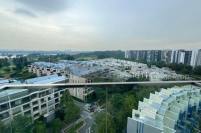 SKIES MILTONIA Apartment / Condo | Listing