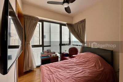 TWIN VEW Apartment / Condo | Listing