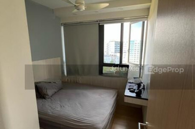 PARC LIFE Apartment / Condo | Listing