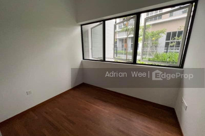 THE VERANDAH RESIDENCES Apartment / Condo | Listing