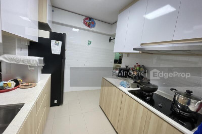 82A CIRCUIT ROAD HDB | Listing