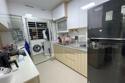 82A CIRCUIT ROAD HDB | Listing