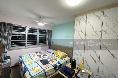 82A CIRCUIT ROAD HDB | Listing